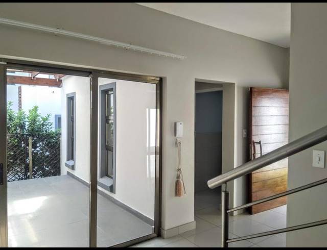 4 BEDROOM PROPERTY TO RENT IN BROOKLYN